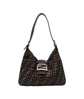 FENDI Сумка через плечо