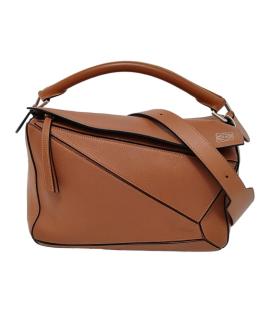 LOEWE Сумка с короткими ручками