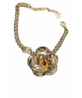 CHANEL Колье