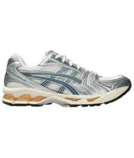 ASICS Кроссовки