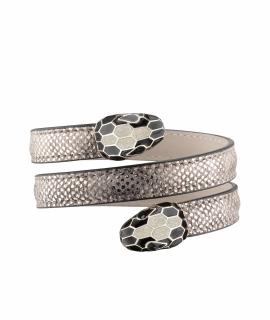 BVLGARI Браслет