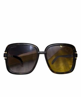 GUCCI Солнцезащитные очки