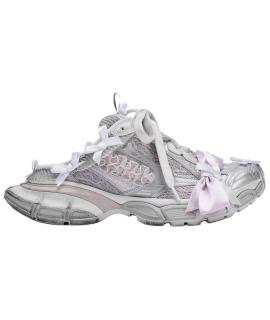 BALENCIAGA Кроссовки
