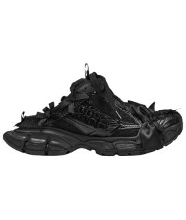 BALENCIAGA Кроссовки