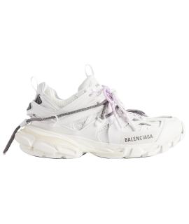 BALENCIAGA Кроссовки