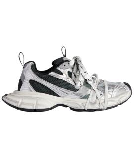 BALENCIAGA Кроссовки