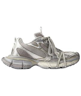 BALENCIAGA Кроссовки