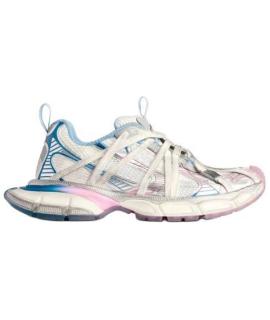 BALENCIAGA Кроссовки
