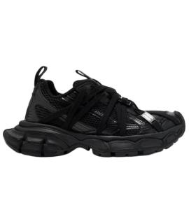 BALENCIAGA Кроссовки