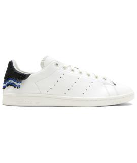 ADIDAS Низкие кроссовки / кеды