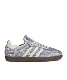 ADIDAS Кеды