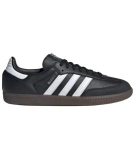 ADIDAS Кеды