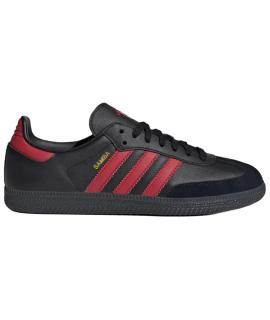 ADIDAS Кеды