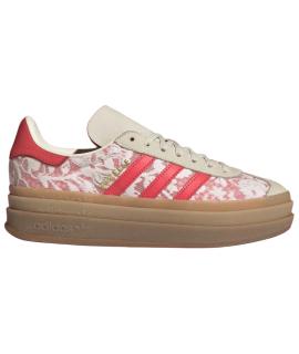 ADIDAS Кеды