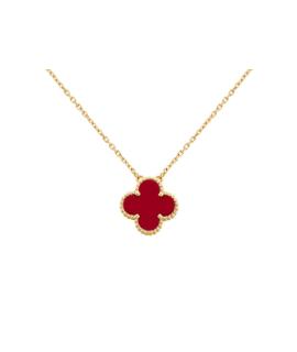 VAN CLEEF & ARPELS Подвеска