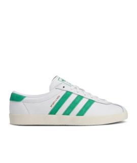 ADIDAS Кеды