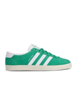 ADIDAS Кеды