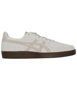 ONITSUKA TIGER Кеды