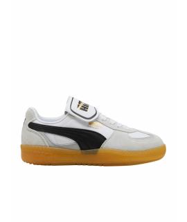 PUMA Кеды