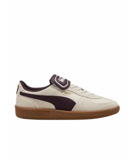 PUMA Кеды