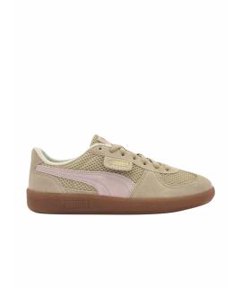 PUMA Кеды