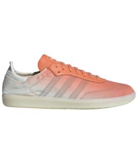 ADIDAS Кеды