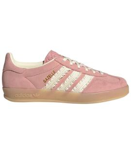 ADIDAS Кеды