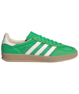 ADIDAS Низкие кроссовки / кеды
