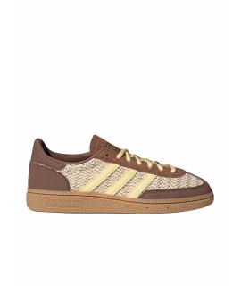 ADIDAS Кеды