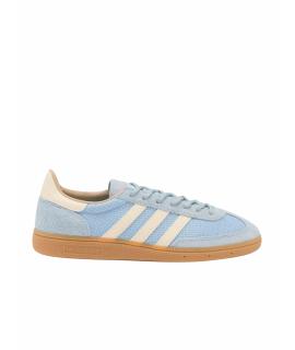 ADIDAS Кеды