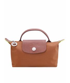 LONGCHAMP Сумка с короткими ручками
