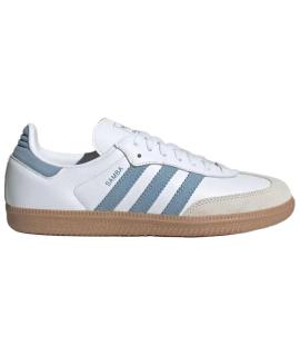 ADIDAS Кеды