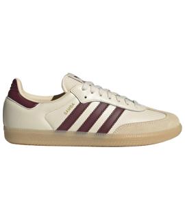 ADIDAS Низкие кроссовки / кеды
