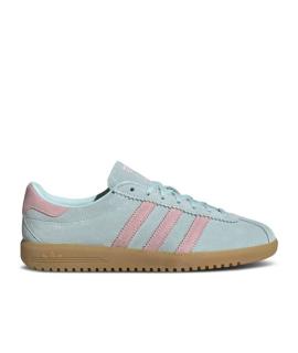ADIDAS Кеды