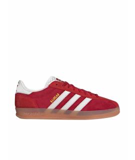 ADIDAS Низкие кроссовки / кеды