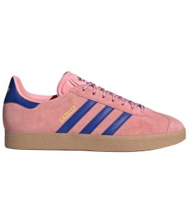 ADIDAS Кеды