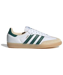 ADIDAS Кеды