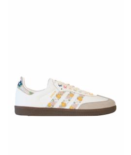 ADIDAS Кеды
