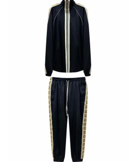 GUCCI Спортивный костюм