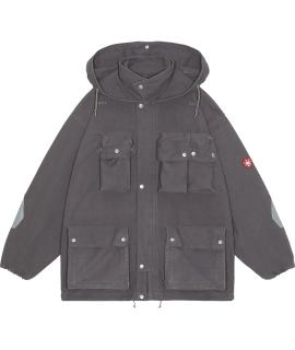 CAV EMPT Куртка