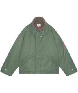 CAV EMPT Куртка