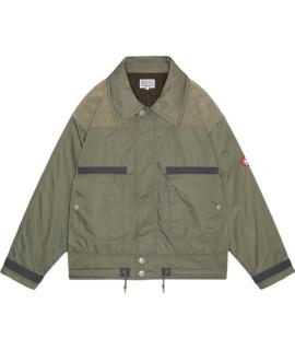 CAV EMPT Куртка