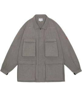 CAV EMPT Куртка