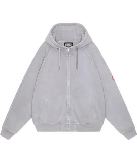 CAV EMPT Куртка