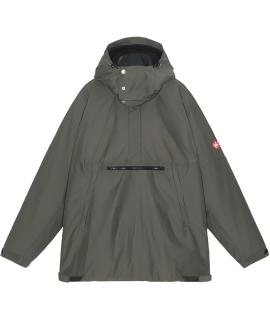 CAV EMPT Куртка