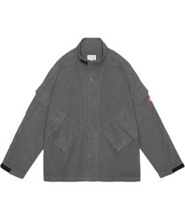 CAV EMPT Куртка