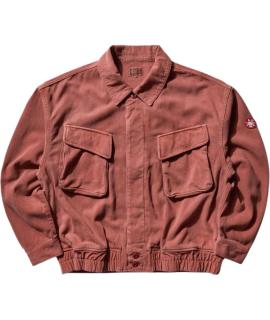 CAV EMPT Куртка