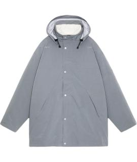 CAV EMPT Куртка