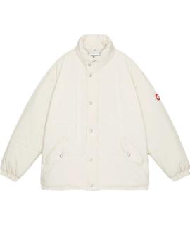 CAV EMPT Куртка