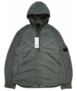 CP COMPANY Куртка